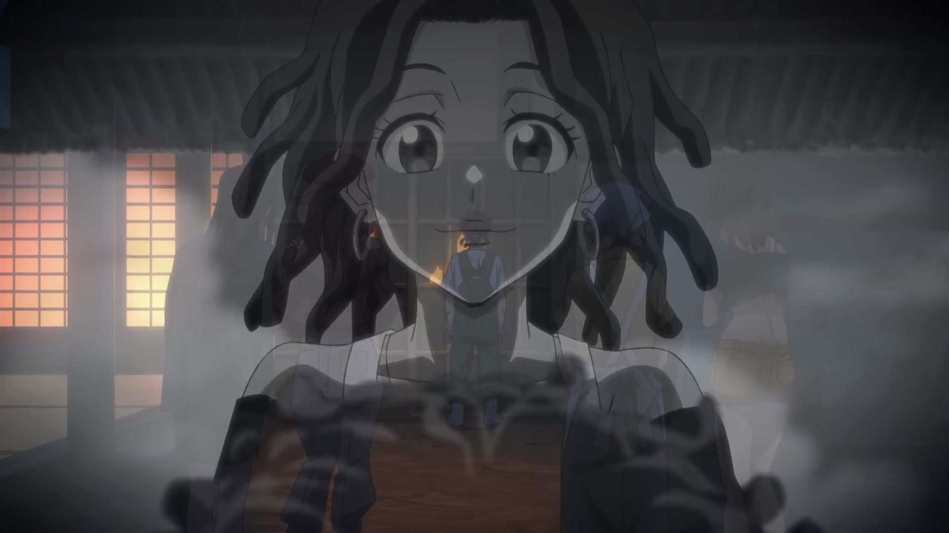 [Tsukyio Editing Resources] Zom 100 - Ep 12 - 47.mp4